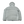 Load image into Gallery viewer, Stone Island 2022 Grey Loom Woven R Nylon Down TC Puffer - Medium
