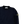 Load image into Gallery viewer, Stone Island 2017 Navy Wool Crewneck Jumper - Medium
