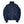 Load image into Gallery viewer, Burberry Quilted Navy Cotton Thick Jumper - XL
