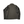 Load image into Gallery viewer, Stone Island 2007 Thick Double Layered Harrington Jacket - XL

