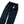 Load image into Gallery viewer, Stone Island 2024 Navy Ghost Cargo Trousers - 29"
