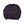 Load image into Gallery viewer, Stone Island 2017 Purple 3D Effect Nylon Metal Pullover Jumper - XL
