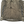 Load image into Gallery viewer, CP Company Khaki Quartz Quilted Paneled Goggle Jacket - Large
