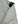 Load image into Gallery viewer, Stone Island White Nylon Skin Touch TC Jacket - XL

