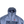 Load image into Gallery viewer, CP Company Lilac Goretex Infinium Waterproof Down Liner Jacket - XL
