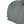Load image into Gallery viewer, CP Company Grey Cotton Goggle Hoodie - Small
