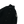 Load image into Gallery viewer, Stone Island 2005 Heavyweight Wool Knit Spellout Cardigan - XL
