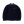 Load image into Gallery viewer, Stone Island 2018 Navy Longsleeve Polo - Medium
