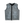 Load image into Gallery viewer, Stone Island 2019 Tela Placcata Spellout Zipped Cargo Gilet - Medium

