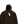 Load image into Gallery viewer, CP Company P.Ri.S.M Red Prismatic Ripstop Membrane Hooded Jacket - XL
