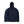 Load image into Gallery viewer, Stone Island Vintage 2003 Navy Quilted Nylon Hooded Jacket - Medium
