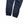 Load image into Gallery viewer, Stone Island 2020 Navy RE-T Cargo Trousers - 34"
