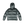 Load image into Gallery viewer, Stone Island 2017 Steel Grey  Pertex Quantum Y Down Puffer Jacket - Medium
