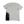 Load image into Gallery viewer, CP Company Metropolis Printed T Shirt - XL
