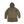 Load image into Gallery viewer, CP Company 2006 Khaki Multi Pocket Down Lined Jacket - Medium

