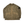 Load image into Gallery viewer, Stone Island 2002 Polyamide Paper Vintage Field Jacket - XXL
