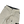 Load image into Gallery viewer, Stone Island 2020 Beige Cargo Trousers - Small
