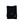 Load image into Gallery viewer, Stone Island 2007 Denims Wool Blend Grey Thick Scarf
