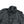 Load image into Gallery viewer, Stone Island 2008 Lino Flax Shoulder Badge Jacket - XL
