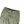 Load image into Gallery viewer, Stone Island 2019 Pale Green Slim Fit Cargo Shorts - 30"
