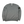 Load image into Gallery viewer, Stone Island 2020 Grey Crewneck Sweatshirt - Medium
