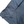Load image into Gallery viewer, Stone Island 2007 Navy David TC Dutch Liner Spellout Hood Long Parka Jacket - XXL
