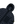 Load image into Gallery viewer, Stone Island 2018 Navy Micro Yarn Down Puffer Jacket - Medium
