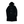 Load image into Gallery viewer, Ma Strum Navy Clasp Multi Pocket Long Wool Jacket- Small
