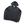 Load image into Gallery viewer, Stone Island Dark Grey Zipped Hoodie - XL
