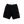 Load image into Gallery viewer, Stone Island 2021 Black Cotton Shorts - Medium
