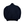 Load image into Gallery viewer, Paul And Shark 90’s Navy Thick Heavyweight Reversable Spellout Knit Jacket - Large
