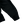 Load image into Gallery viewer, Stone Island 2019 Black Light Soft Shell R Jacket - Large
