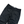 Load image into Gallery viewer, Stone Island 2005 Black Baggy Cargo Trousers - Large
