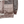 Load image into Gallery viewer, Stone Island 40th Anniversary 2022 Microfelt 82/22 Down Lined Field Jacket - Medium
