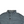Load image into Gallery viewer, Stone Island 2014 Teal Micro Reps Field Jacket - XXL
