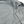 Load image into Gallery viewer, Ten C Lightweight Buttoned Neck Anorak Cotton Jacket - Medium
