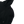 Load image into Gallery viewer, Stone Island 2018 Black Shadow Project Thick Cotton Pullover Hoodie - XL
