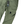 Load image into Gallery viewer, CP Company Olive Green Lens View Cargo Trousers - 32"
