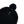 Load image into Gallery viewer, Stone Island 2024 Black Pullover Hoodie - XL
