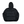 Load image into Gallery viewer, CP Company Vintage 2004 Fur Hooded Removable Liner Parka Jacket - XXL
