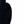 Load image into Gallery viewer, Paul And Shark Black Full Face Zip Up Hooded Jumper - Medium

