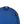 Load image into Gallery viewer, Stone Island Blue Cotton Crewneck Knit Jumper - XXL
