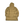 Load image into Gallery viewer, Adidas Spezial X CP Company RARE Sand Thick Puffer Print Lined Jacket - XL
