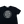 Load image into Gallery viewer, Stone Island 2019 Milano Shop Promotional T Shirt - Medium
