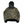 Load image into Gallery viewer, Stone Island 2011 Khaki Waxed ICE 2 Jacket - Large
