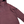 Load image into Gallery viewer, CP Company Burgundy Cargo Pocket Pullover Cotton Smock Jacket - Large

