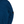 Load image into Gallery viewer, CP Company Blue Down Lined Zipped Cotton Lens View Hoodie - XXL
