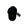 Load image into Gallery viewer, Stone Island 2018 Centre Compass Cap - Medium
