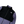 Load image into Gallery viewer, North Face Lilac Polartec Fleece Zipped Jumper - Small
