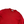 Load image into Gallery viewer, Stone Island 2000 Boxy Fit Red Pullover Crewneck Jumper - Large
